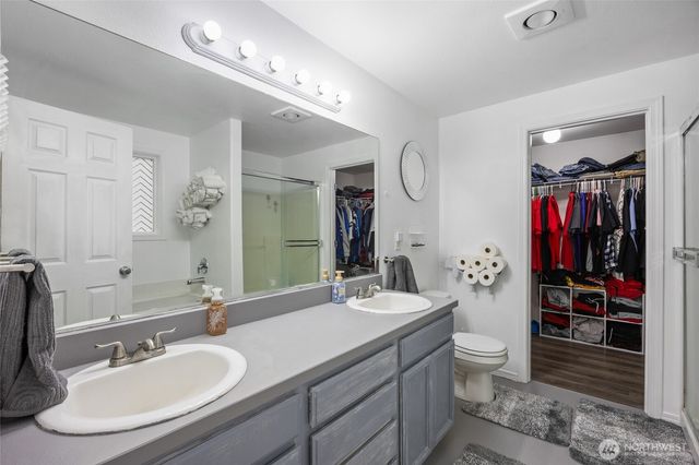 1909 Dilley Avenue, Moses Lake, WA 98837