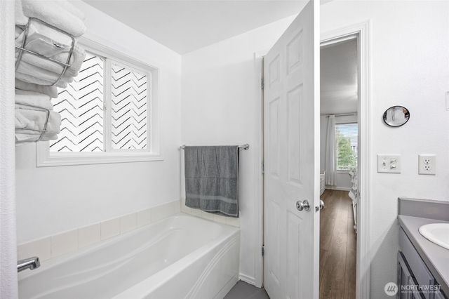 1909 Dilley Avenue, Moses Lake, WA 98837