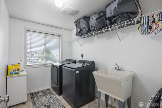 1909 Dilley Avenue, Moses Lake, WA 98837