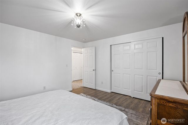 1909 Dilley Avenue, Moses Lake, WA 98837