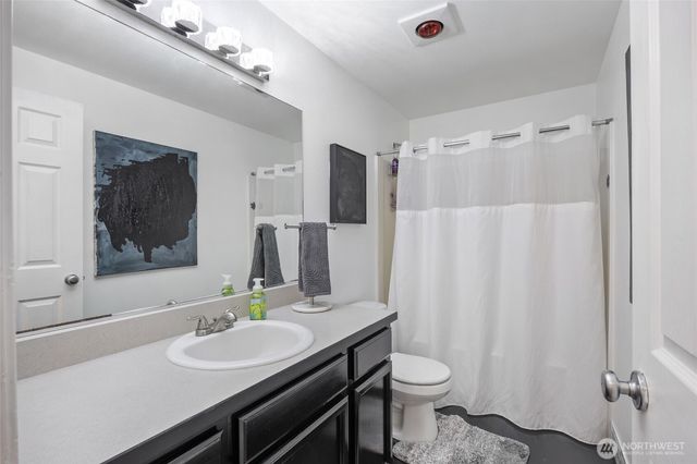 1909 Dilley Avenue, Moses Lake, WA 98837