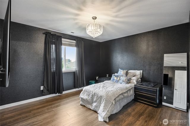 1909 Dilley Avenue, Moses Lake, WA 98837