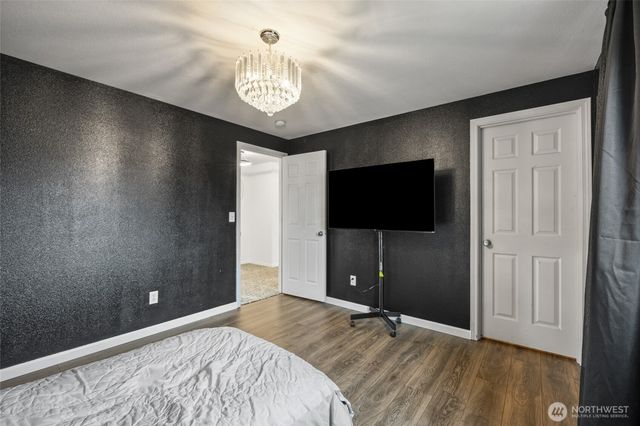 1909 Dilley Avenue, Moses Lake, WA 98837