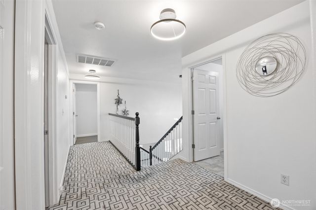 1909 Dilley Avenue, Moses Lake, WA 98837