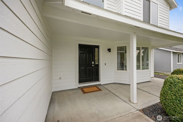 1909 Dilley Avenue, Moses Lake, WA 98837