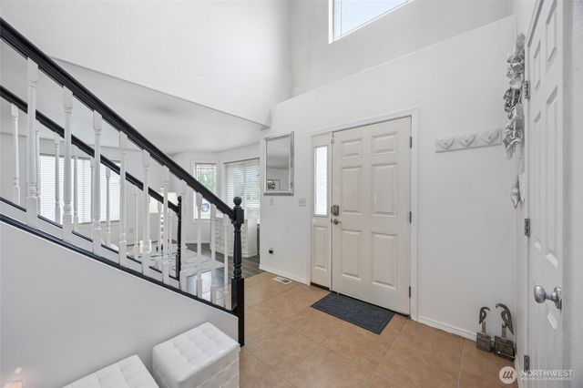 1909 Dilley Avenue, Moses Lake, WA 98837