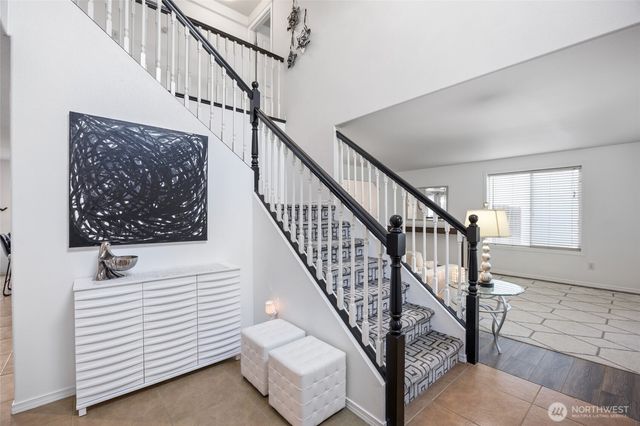 1909 Dilley Avenue, Moses Lake, WA 98837