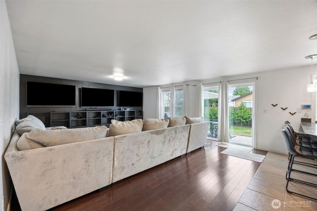 1909 Dilley Avenue, Moses Lake, WA 98837