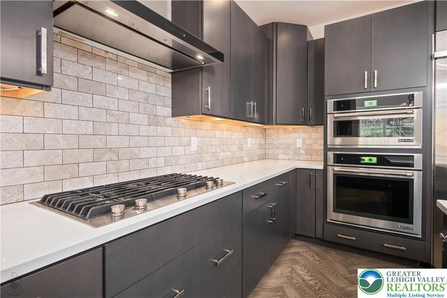 6507 Fox Glove Lane, Upper Saucon Twp, PA 18034