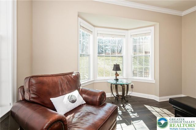 6507 Fox Glove Lane, Upper Saucon Twp, PA 18034