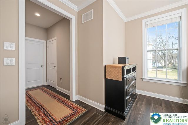 6507 Fox Glove Lane, Upper Saucon Twp, PA 18034