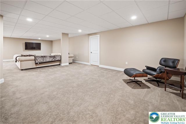 6507 Fox Glove Lane, Upper Saucon Twp, PA 18034