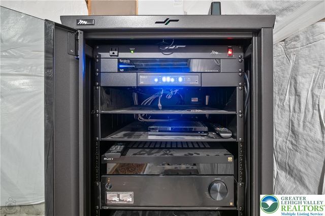 6507 Fox Glove Lane, Upper Saucon Twp, PA 18034