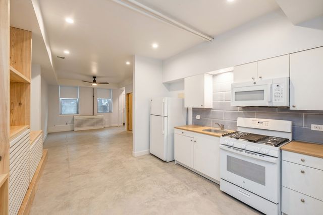 724 W 18th Street G, Chicago, IL 60616