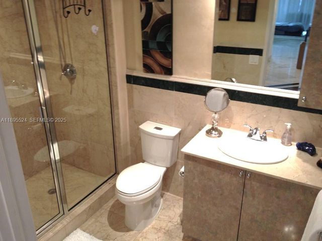 17555 SW Atlantic Boulevard PH2, Sunny Isles Beach, FL 33160