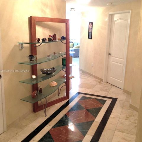 17555 SW Atlantic Boulevard PH2, Sunny Isles Beach, FL 33160