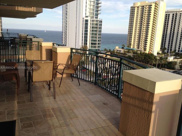 17555 SW Atlantic Boulevard PH2, Sunny Isles Beach, FL 33160