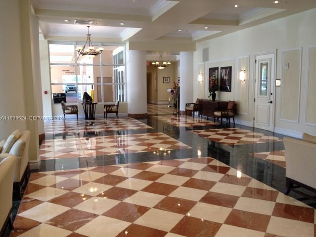 17555 SW Atlantic Boulevard PH2, Sunny Isles Beach, FL 33160