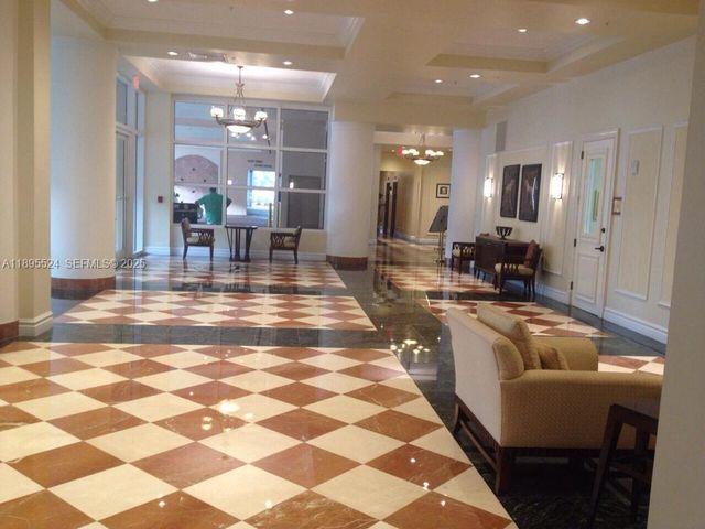 17555 SW Atlantic Boulevard PH2, Sunny Isles Beach, FL 33160