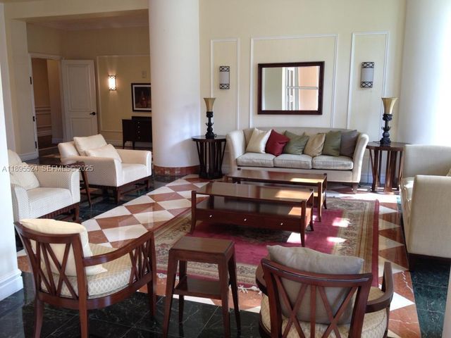 17555 SW Atlantic Boulevard PH2, Sunny Isles Beach, FL 33160