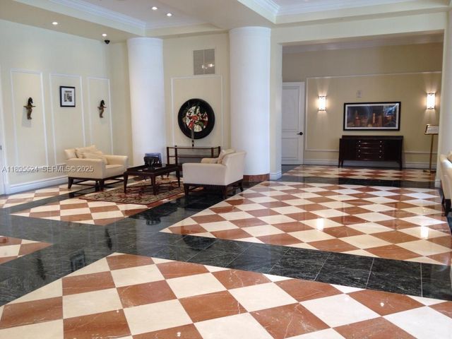 17555 SW Atlantic Boulevard PH2, Sunny Isles Beach, FL 33160