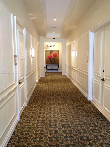 17555 SW Atlantic Boulevard PH2, Sunny Isles Beach, FL 33160