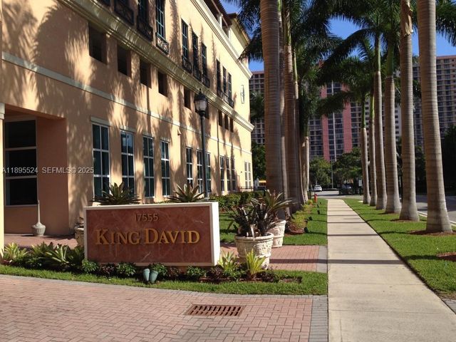 17555 SW Atlantic Boulevard PH2, Sunny Isles Beach, FL 33160