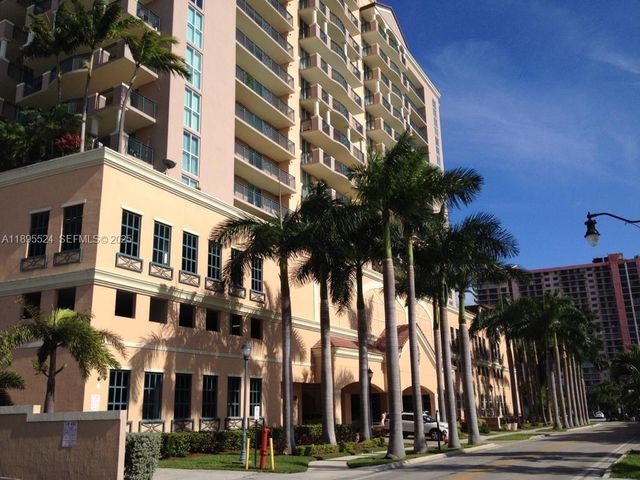 17555 SW Atlantic Boulevard PH2, Sunny Isles Beach, FL 33160