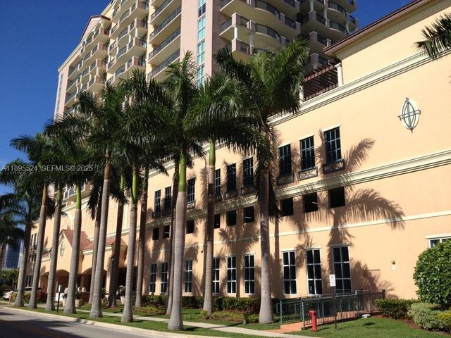 17555 SW Atlantic Boulevard PH2, Sunny Isles Beach, FL 33160