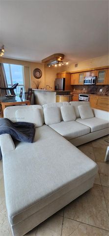 17555 SW Atlantic Boulevard PH2, Sunny Isles Beach, FL 33160