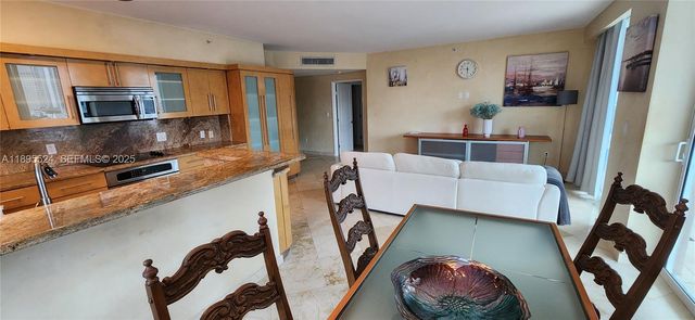 17555 SW Atlantic Boulevard PH2, Sunny Isles Beach, FL 33160