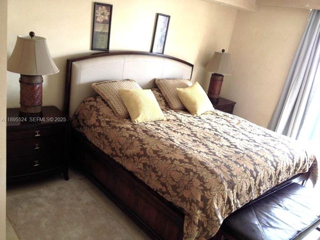 17555 SW Atlantic Boulevard PH2, Sunny Isles Beach, FL 33160