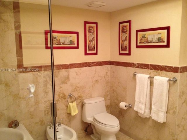 17555 SW Atlantic Boulevard PH2, Sunny Isles Beach, FL 33160