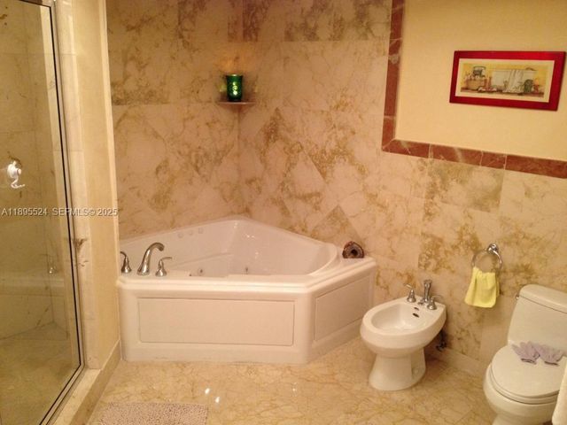 17555 SW Atlantic Boulevard PH2, Sunny Isles Beach, FL 33160