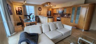17555 SW Atlantic Boulevard PH2, Sunny Isles Beach, FL 33160