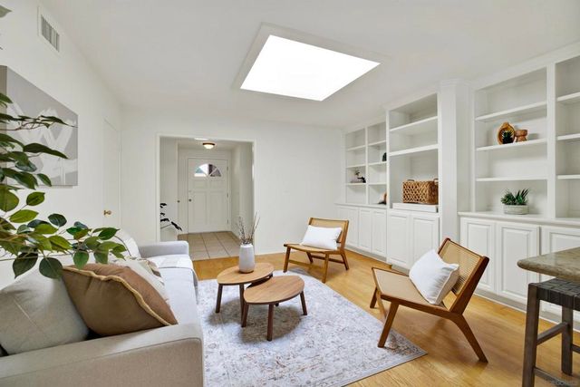421 Santa Helena, Solana Beach, CA 92075