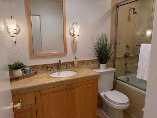 421 Santa Helena, Solana Beach, CA 92075