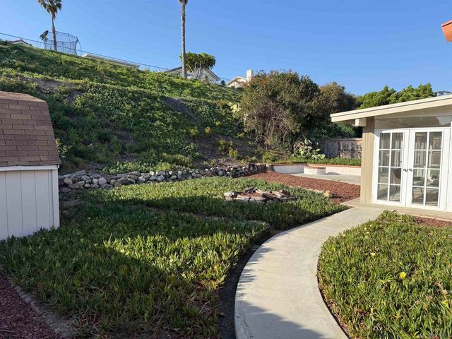 421 Santa Helena, Solana Beach, CA 92075