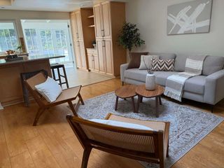 421 Santa Helena, Solana Beach, CA 92075