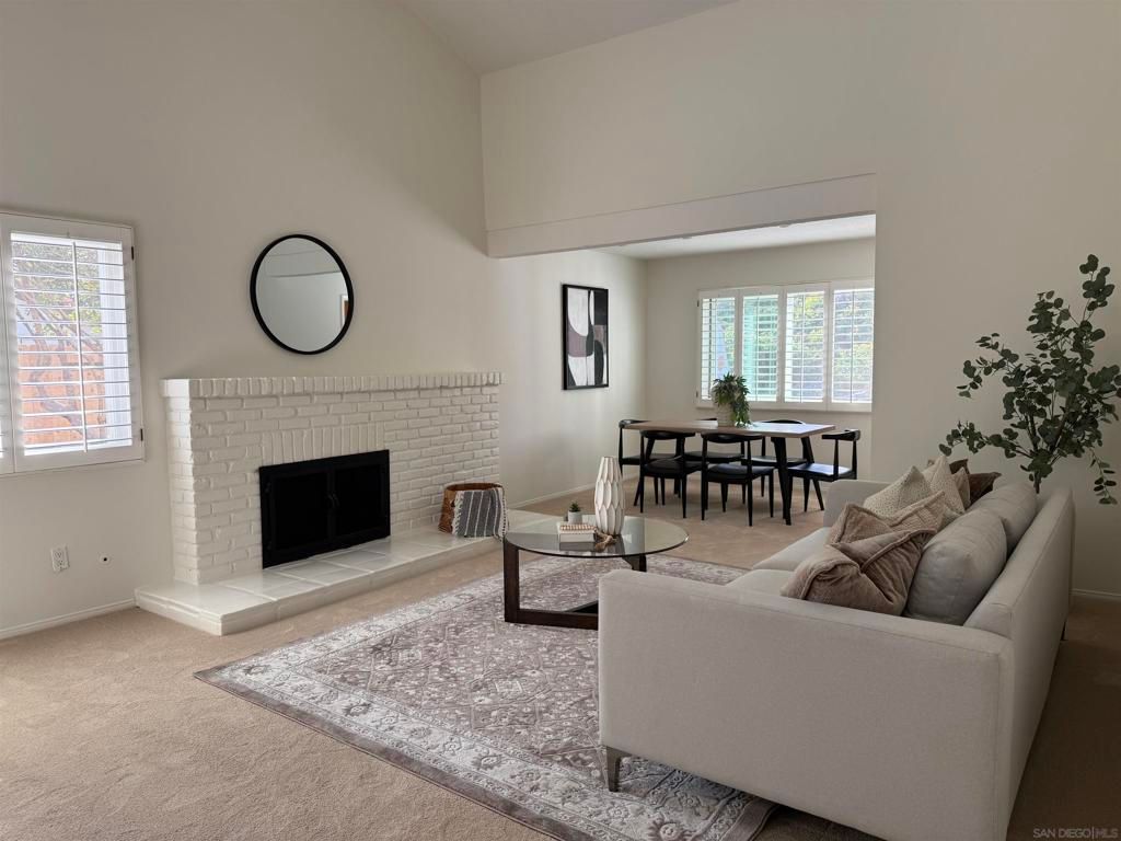 421 Santa Helena, Solana Beach, CA 92075
