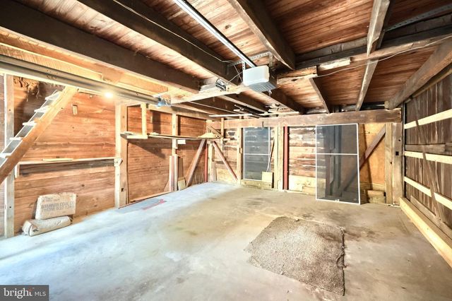 1974 YINGLING DR, Spring Grove, PA 17362