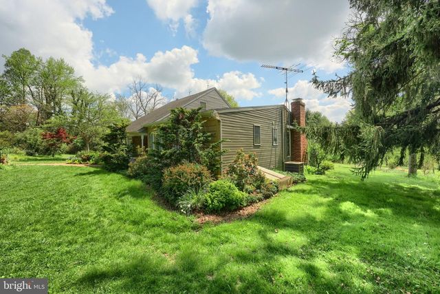 1974 YINGLING DR, Spring Grove, PA 17362