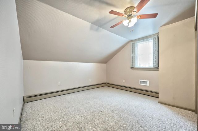 1974 YINGLING DR, Spring Grove, PA 17362