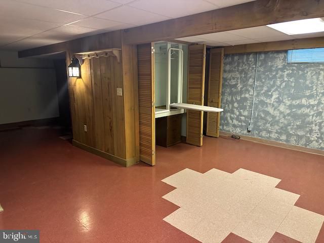 1974 YINGLING DR, Spring Grove, PA 17362