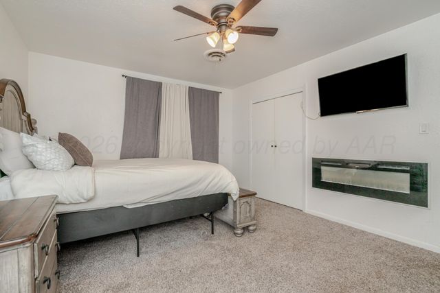 312 NW 6th Street, Tulia, TX 79088