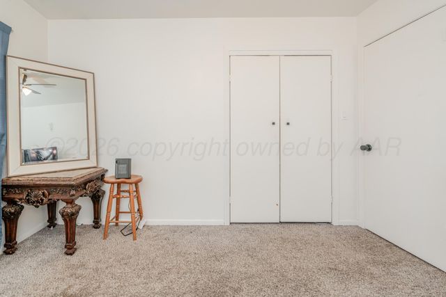 312 NW 6th Street, Tulia, TX 79088