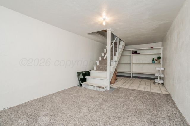 312 NW 6th Street, Tulia, TX 79088