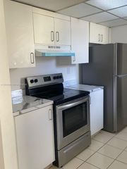 500 NW 114th Avenue 201, Sweetwater, FL 33172