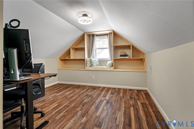 508 Dakar Dr, Sandston, VA 23150