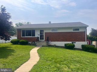 1140 WHITNER ROAD, Reading, PA 19605